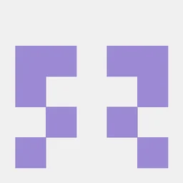 recursive-research