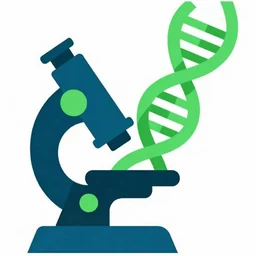 BioMCP-TS