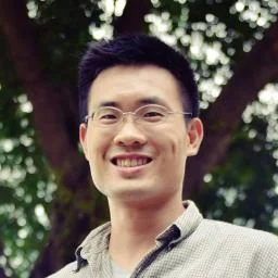 clj-refactor