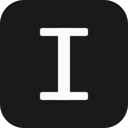 byImprint Public Guidance