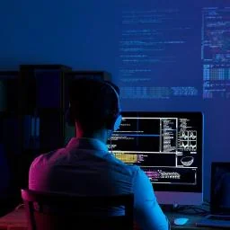 Learning Ai