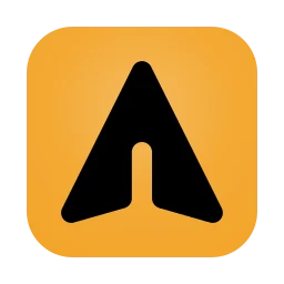 Find MCP - Agentage MCP Directory