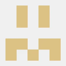 Chrome DevTools MCP
