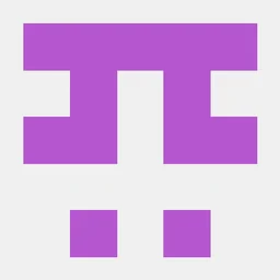 bench-commands