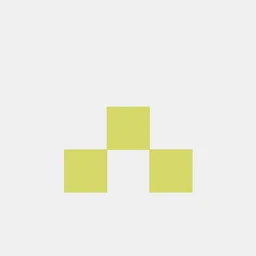 MCP Salesforce Integration 🚀
