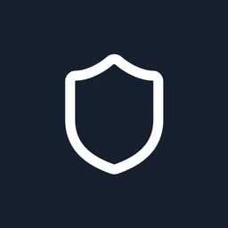 PassportCraft — EU Digital Product Passports