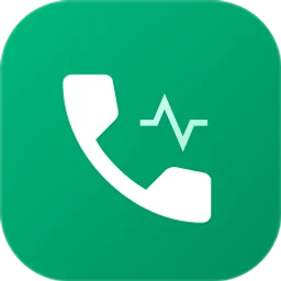 CallSync