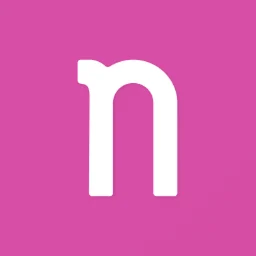 Next MCP server
