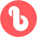 bitHuman docs