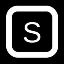 Switchboard Finance