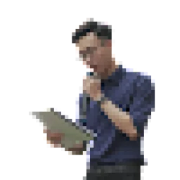 04-script-video