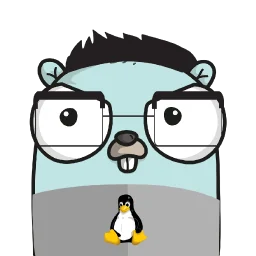 mcp_sonic_config