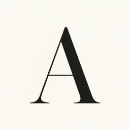 Asynthetic