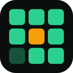 GPU Finder