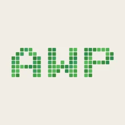 awp
