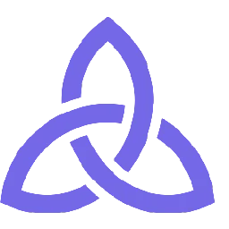 Taranis AI