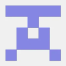 SikuliX_mcp_server