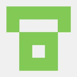 gimp