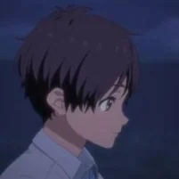 doubao-watermark-remover