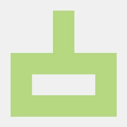 spec-driven-archive