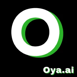 Oya Browser