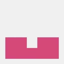 ConvertAgent
