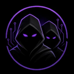 elesync