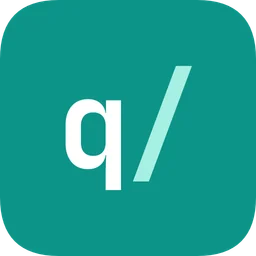 QuizGen