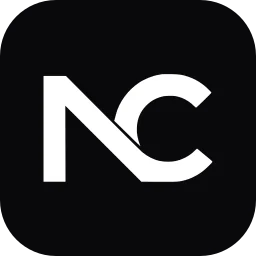 NoCrash