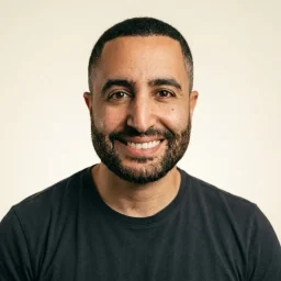 Snappy MCP Server with Xano Integration