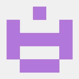 ZUGFeRD Validator