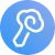 Alibaba Cloud Yaochi DB MCP Server