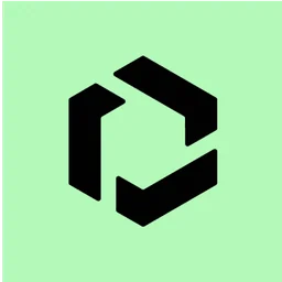 Fuse Network