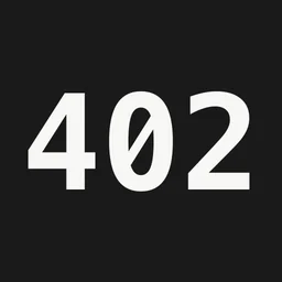 X402 Git