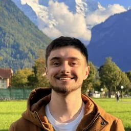 prisma-json-types-generator