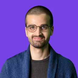 Content Rabbit