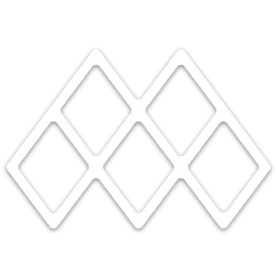 mesh-core-cst