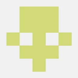 🚀 MCP-AI: Self-Learning API-to-cURL Model