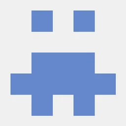 cekura-infra-test-suite