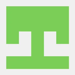 Alpaca Trading MCP Server