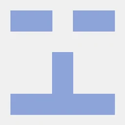 Postgresql Mcp Ddz
