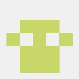Unoffiicial Mvg Public Transport Incidents Mcp Server (munich/germany)