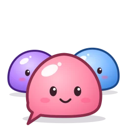 Grupy