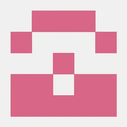 x402 Micro Tollgate
