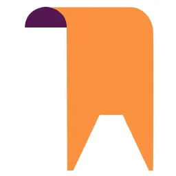 modern-best-practice-react-components