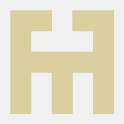 Ghl Command