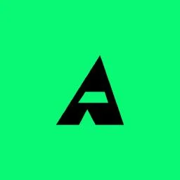aeron-wallet