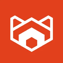 ui-development