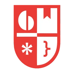botlearn-healthcheck