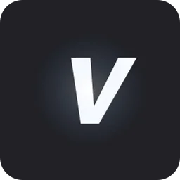 Villiers Charter
